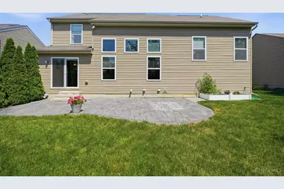5053 Joy, Liberty Township, OH 45044 - Photo 5