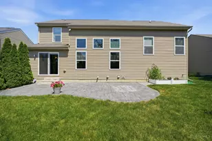 5053 Joy, Liberty Township, OH 45044 - Photo 5