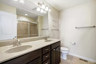 5053 Joy, Liberty Township, OH 45044 - Photo 23