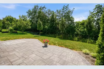 5053 Joy, Liberty Township, OH 45044 - Photo 35
