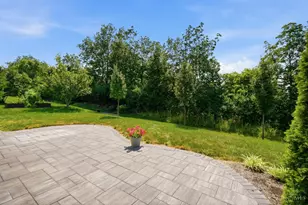 5053 Joy, Liberty Township, OH 45044 - Photo 35