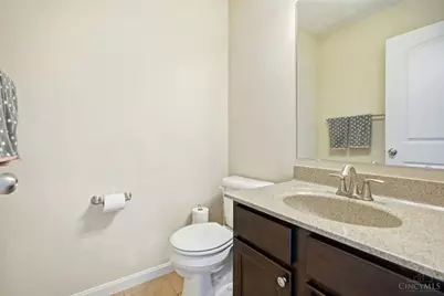 5053 Joy, Liberty Township, OH 45044 - Photo 19