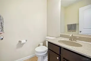 5053 Joy, Liberty Township, OH 45044 - Photo 19