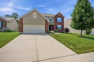 5053 Joy, Liberty Township, OH 45044 - Photo 7
