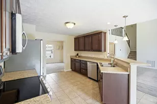 5053 Joy, Liberty Township, OH 45044 - Photo 15