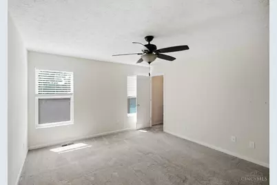 5053 Joy, Liberty Township, OH 45044 - Photo 21