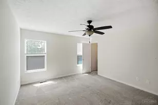 5053 Joy, Liberty Township, OH 45044 - Photo 21