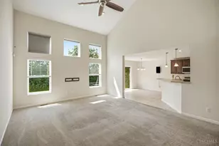 5053 Joy, Liberty Township, OH 45044 - Photo 11