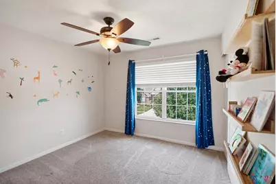 5053 Joy, Liberty Township, OH 45044 - Photo 29
