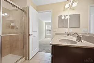 5053 Joy, Liberty Township, OH 45044 - Photo 25