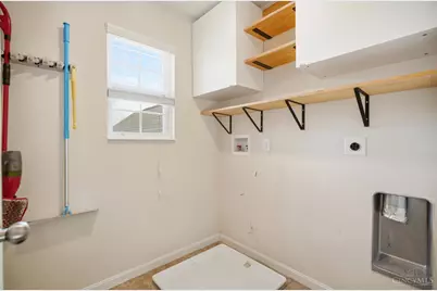 5053 Joy, Liberty Township, OH 45044 - Photo 33