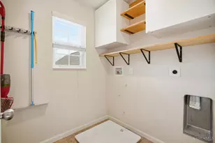 5053 Joy, Liberty Township, OH 45044 - Photo 33