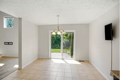 5053 Joy, Liberty Township, OH 45044 - Photo 17