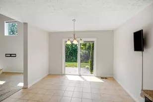 5053 Joy, Liberty Township, OH 45044 - Photo 17