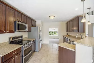5053 Joy, Liberty Township, OH 45044 - Photo 3