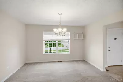 5053 Joy, Liberty Township, OH 45044 - Photo 13