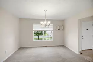 5053 Joy, Liberty Township, OH 45044 - Photo 13