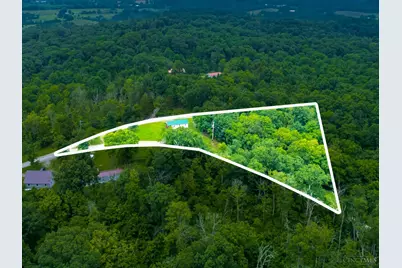 1171 Parker Ridge Road, Peebles, OH 45660 - Photo 41