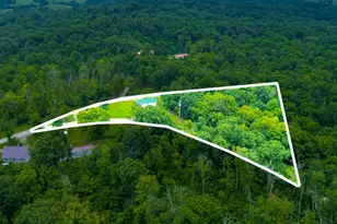 1171 Parker Ridge Rd, Peebles, OH 45660 - Photo 41