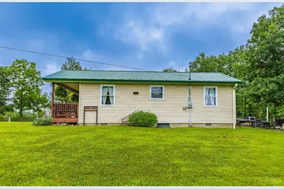 1171 Parker Ridge Road, Peebles, OH 45660 - Photo 3