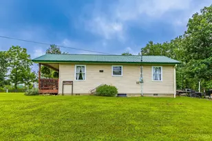 1171 Parker Ridge Rd, Peebles, OH 45660 - Photo 3