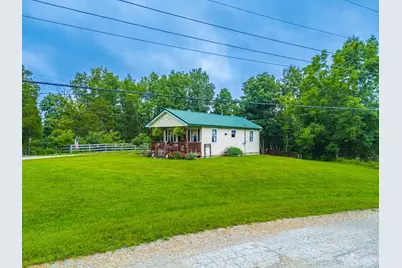 1171 Parker Ridge Road, Peebles, OH 45660 - Photo 15
