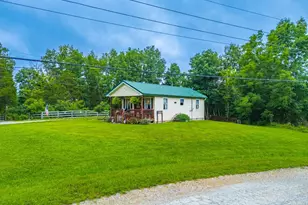 1171 Parker Ridge Rd, Peebles, OH 45660 - Photo 15