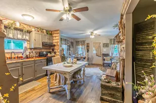 1171 Parker Ridge Rd, Peebles, OH 45660 - Photo 23