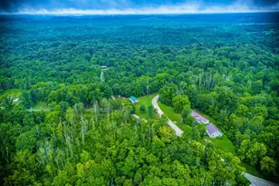 1171 Parker Ridge Rd, Peebles, OH 45660 - Photo 43