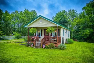 1171 Parker Ridge Rd, Peebles, OH 45660 - Photo 13