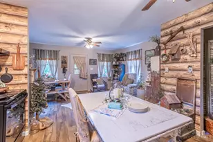 1171 Parker Ridge Rd, Peebles, OH 45660 - Photo 25