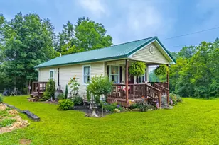 1171 Parker Ridge Rd, Peebles, OH 45660 - Photo 9