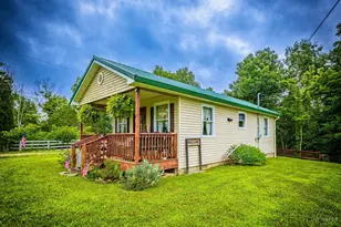 1171 Parker Ridge Rd, Peebles, OH 45660 - Photo 11