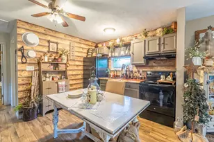 1171 Parker Ridge Rd, Peebles, OH 45660 - Photo 29