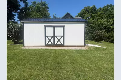 40 E 2nd Street, West Alexandria, OH 45381 - Photo 33