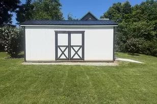 40 E 2nd St, West Alexandria, OH 45381 - Photo 33