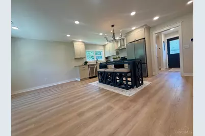 40 E 2nd Street, West Alexandria, OH 45381 - Photo 15