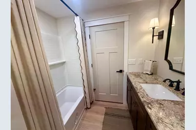 40 E 2nd Street, West Alexandria, OH 45381 - Photo 21