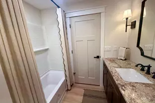 40 E 2nd St, West Alexandria, OH 45381 - Photo 21