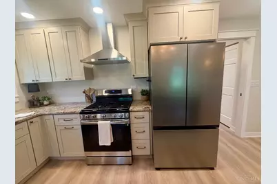 40 E 2nd Street, West Alexandria, OH 45381 - Photo 13