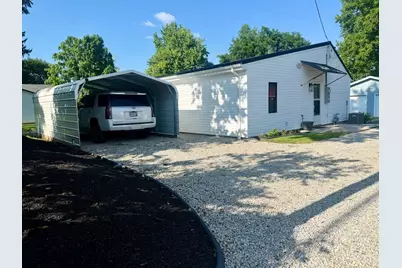 40 E 2nd Street, West Alexandria, OH 45381 - Photo 31