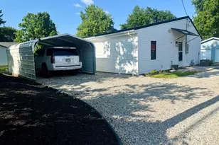 40 E 2nd St, West Alexandria, OH 45381 - Photo 31