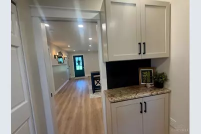 40 E 2nd Street, West Alexandria, OH 45381 - Photo 25