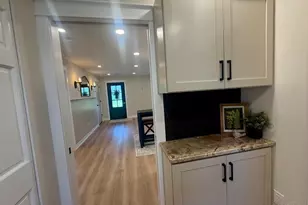 40 E 2nd St, West Alexandria, OH 45381 - Photo 25