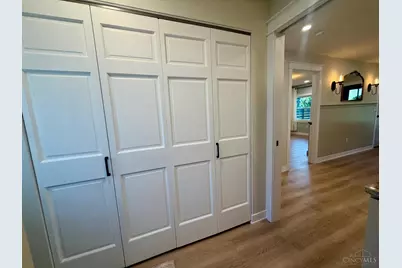 40 E 2nd Street, West Alexandria, OH 45381 - Photo 27