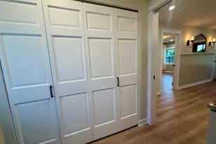 40 E 2nd St, West Alexandria, OH 45381 - Photo 27