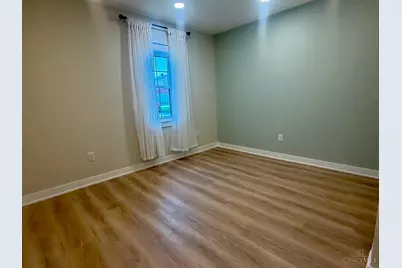 40 E 2nd Street, West Alexandria, OH 45381 - Photo 23