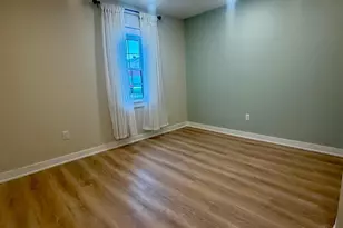 40 E 2nd St, West Alexandria, OH 45381 - Photo 23