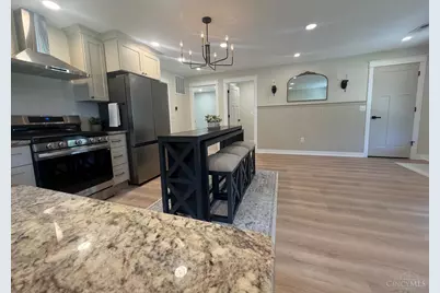 40 E 2nd Street, West Alexandria, OH 45381 - Photo 11