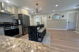 40 E 2nd St, West Alexandria, OH 45381 - Photo 11